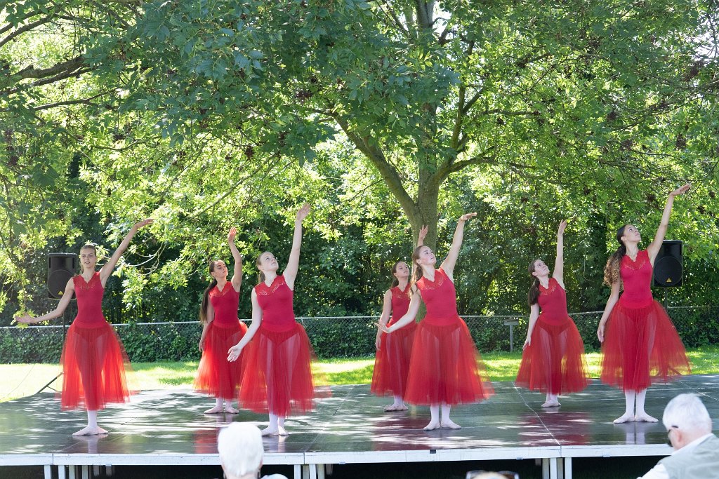 Optreden Waterman 085.jpg